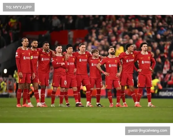 英超激战利物浦曼联强强对决 拜仁多特巅峰对决阿森纳力争五连胜