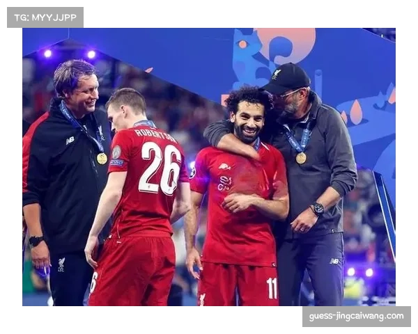 埃基蒂克公布英超最佳球员候选:亨利、德罗巴与萨拉赫入围 埃基蒂克公布英超最佳球员候选:亨利、德罗巴与萨拉赫入围