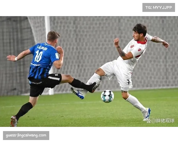 古比斯迎芬超关键对决,格尼斯坦能否连续阻挡榜首球队 古比斯迎芬超关键对决,格尼斯坦能否连续阻挡榜首球队