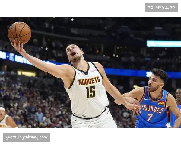 掘金不敌独行侠 约基奇空砍三双难掩穆雷状态低迷 掘金不敌独行侠 约基奇空砍三双难掩穆雷状态低迷