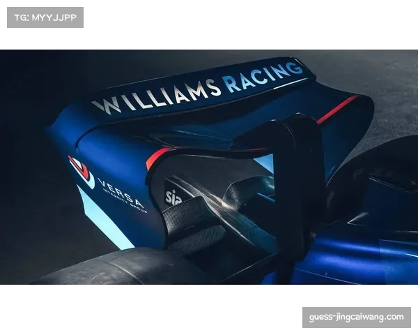 阿尔本威廉姆斯车队再取积分 泰国车手新加坡站防守驾驶受赞誉 阿尔本威廉姆斯车队再取积分 泰国车手新加坡站防守驾驶受赞誉