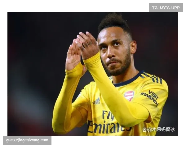 老将奥巴梅扬焕发第二春 贡献关键进球助攻助马赛前行 老将奥巴梅扬焕发第二春 贡献关键进球助攻助马赛前行