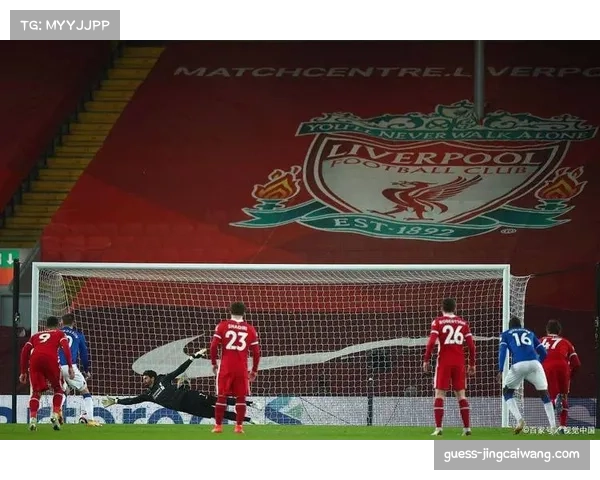 国际米兰客场2-0击败莱切豪取七连胜领先米兰10分 国际米兰客场2-0击败莱切豪取七连胜领先米兰10分