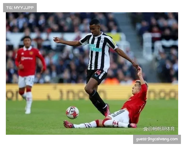 伊萨克伤病不断仅三球入账 利物浦亿级标王引援面临烂尾风险