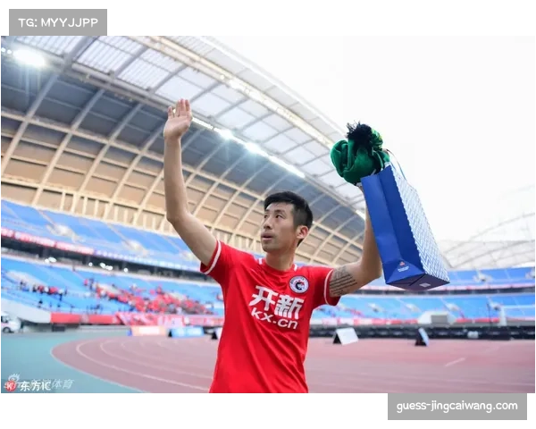 北京国安客场不敌辽宁铁人，法比奥头球难挽败局